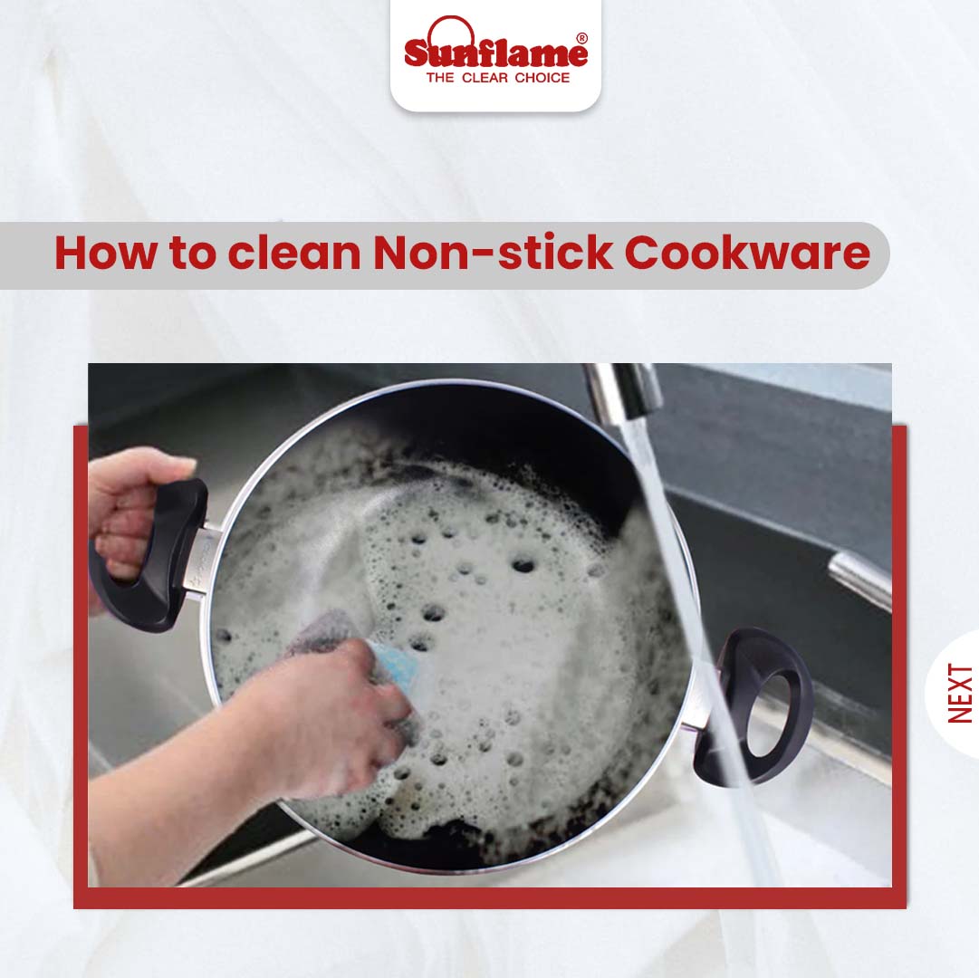 Sunflame tweet media