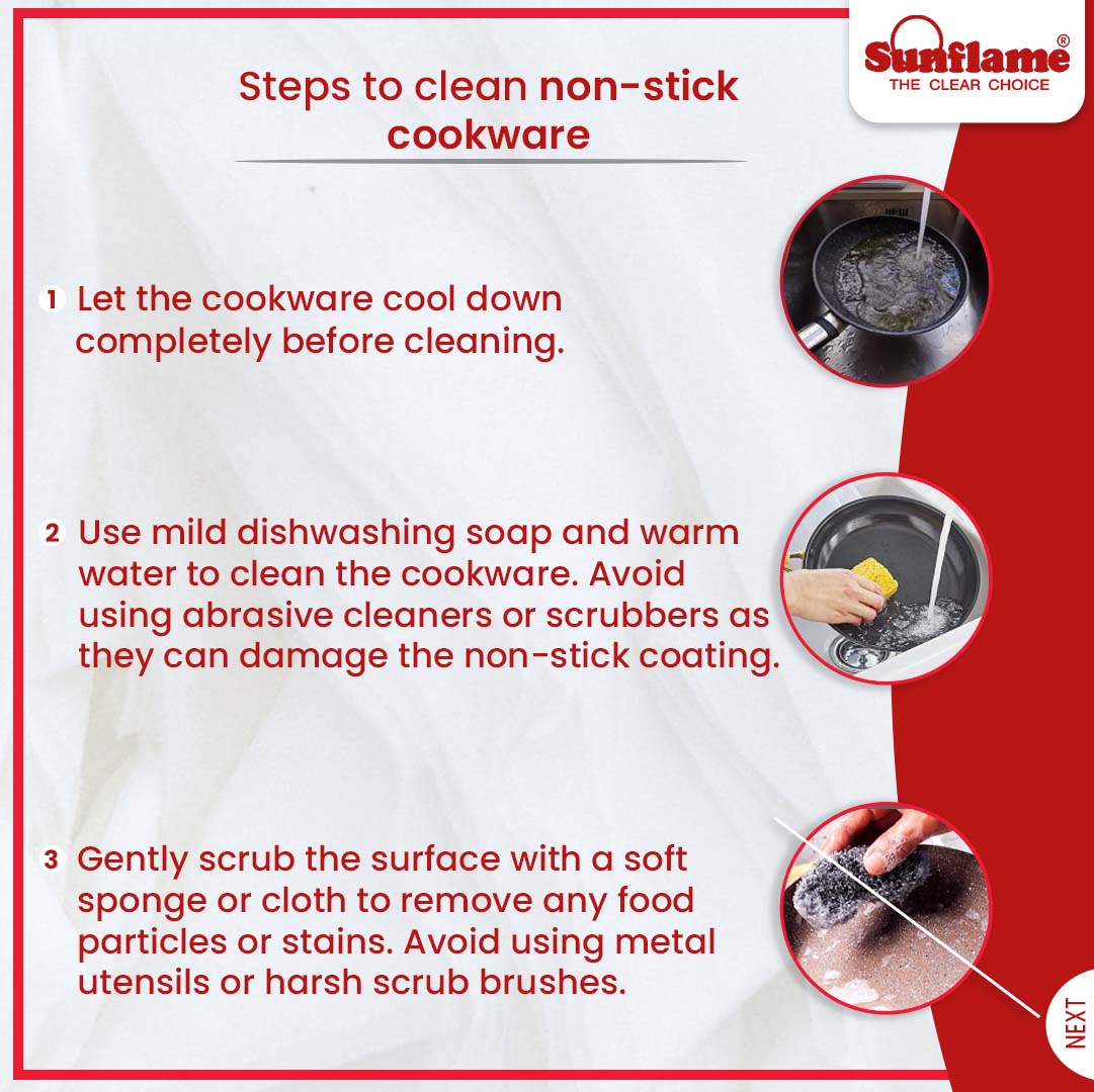 Sunflame tweet media