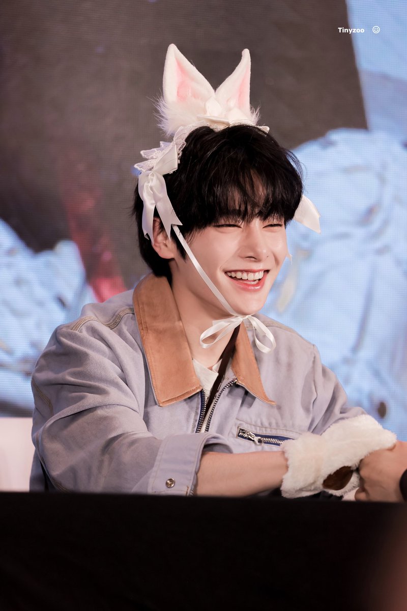 skzzoozoo's tweet photo. 230716
🦊HD

#StrayKids  #I_N 
#스트레이키즈  #아이엔 https://t.co/ASlev4A8BJ