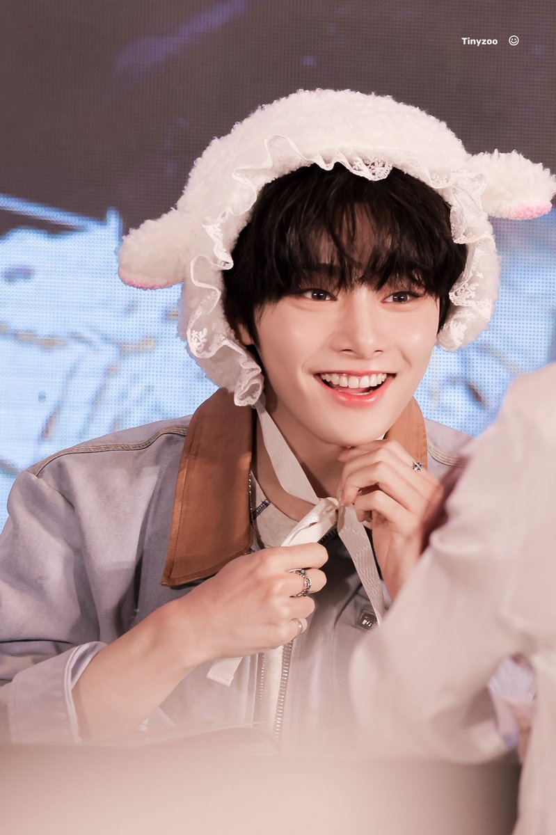 skzzoozoo's tweet photo. 230716
🦊HD

#StrayKids  #I_N 
#스트레이키즈  #아이엔 https://t.co/ASlev4A8BJ
