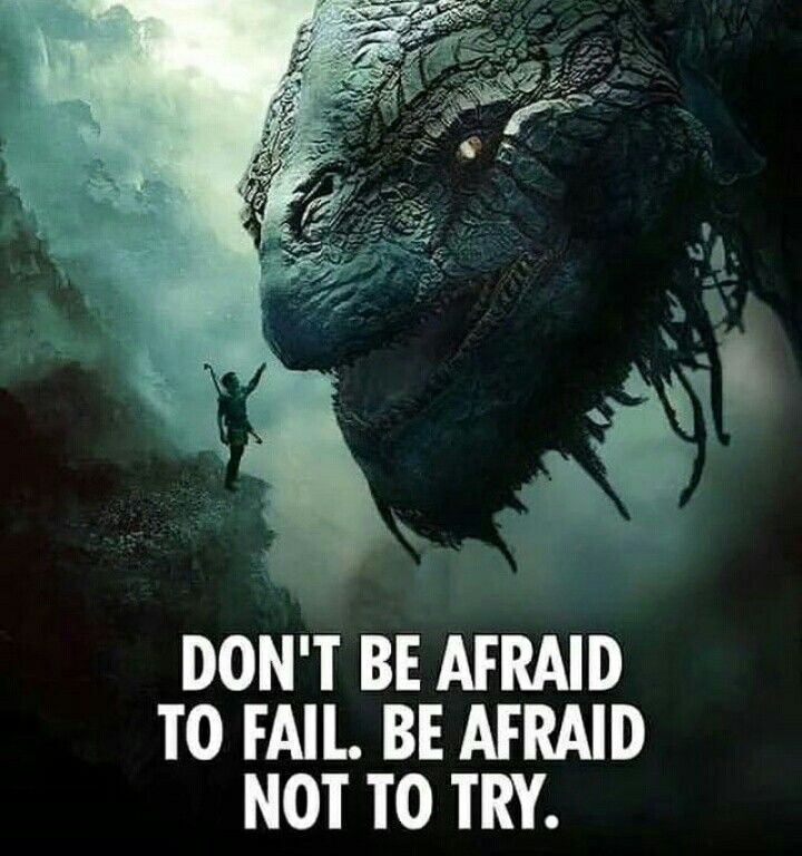 Mastering_life_'s tweet image. 7 Truths truth about life and psychology:

1.