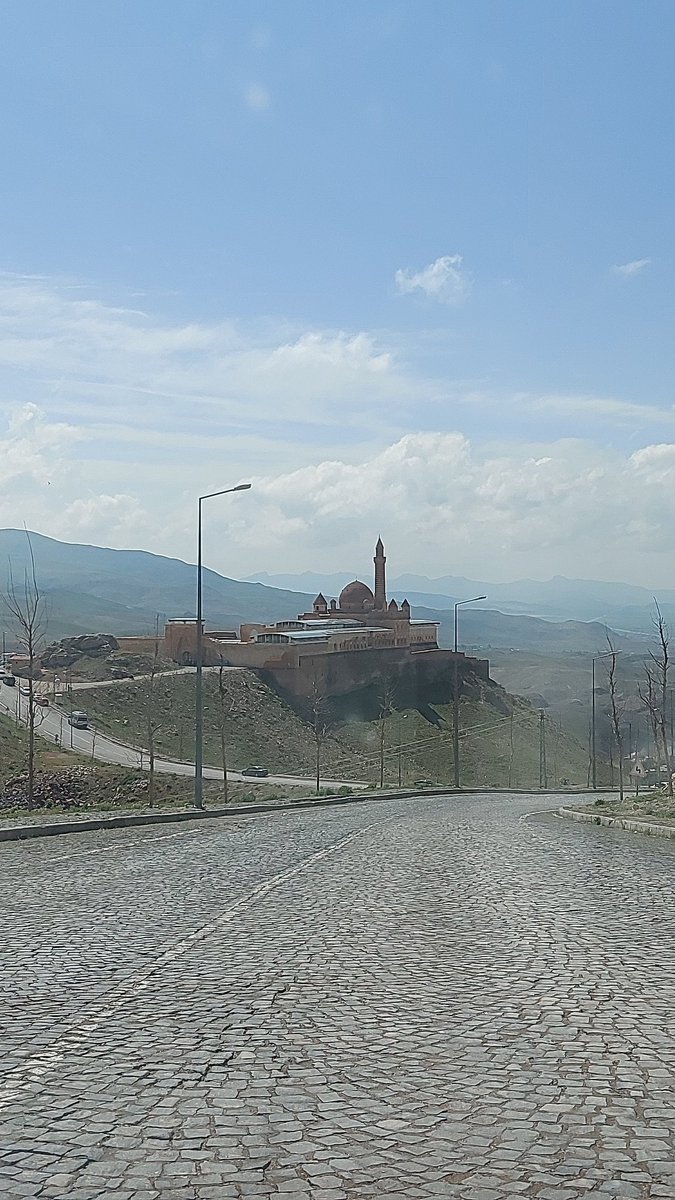 Doğubayazıt ve çevresi evli çiftler tek bayanlar yanliz yaşıyorum