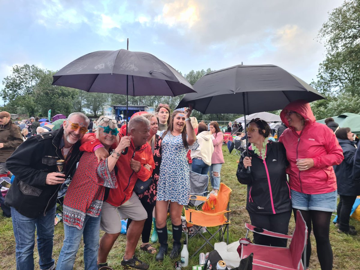 Creative Oundle International Festival tweet media