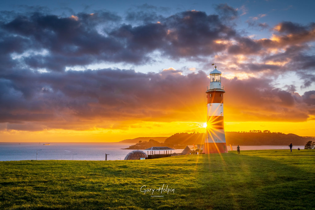 Gary Holpin | Photography tweet media