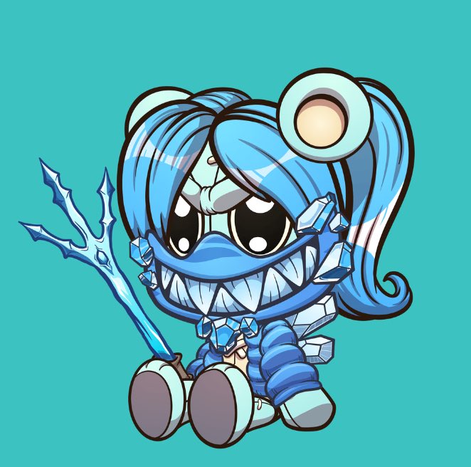 DRIX62536300's tweet photo. @mr_benft https://t.co/WK1yXRk1N7