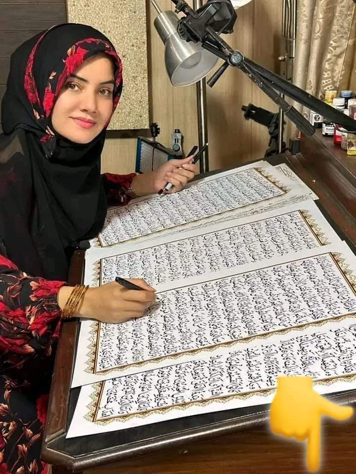 Today's The most beautiful picture. How many retweets?