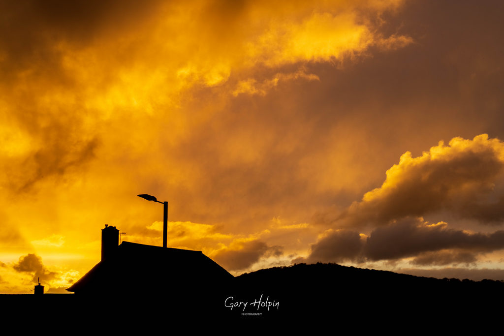 Gary Holpin | Photography tweet media