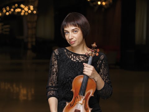 Concert Roulette tweet media