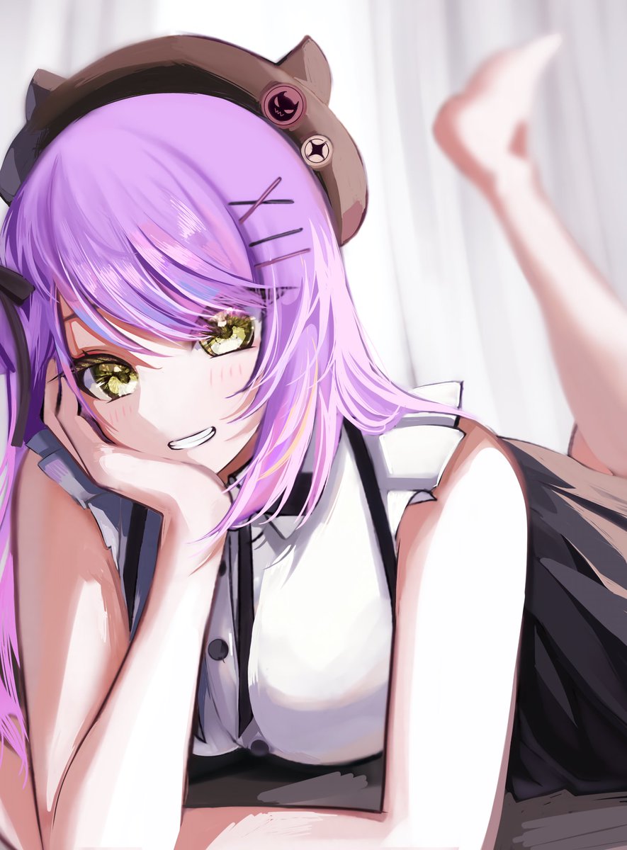 ある～と tweet media