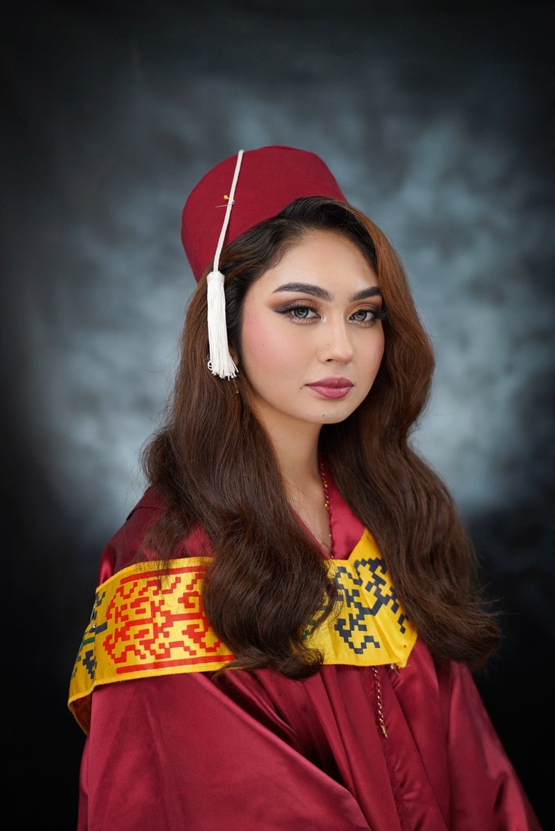 N I C O L E On Twitter Tis I The First Institute Music Awardee n-i-c-o-l-e-on-twitter-tis-i-the-first-institute-music-awardee