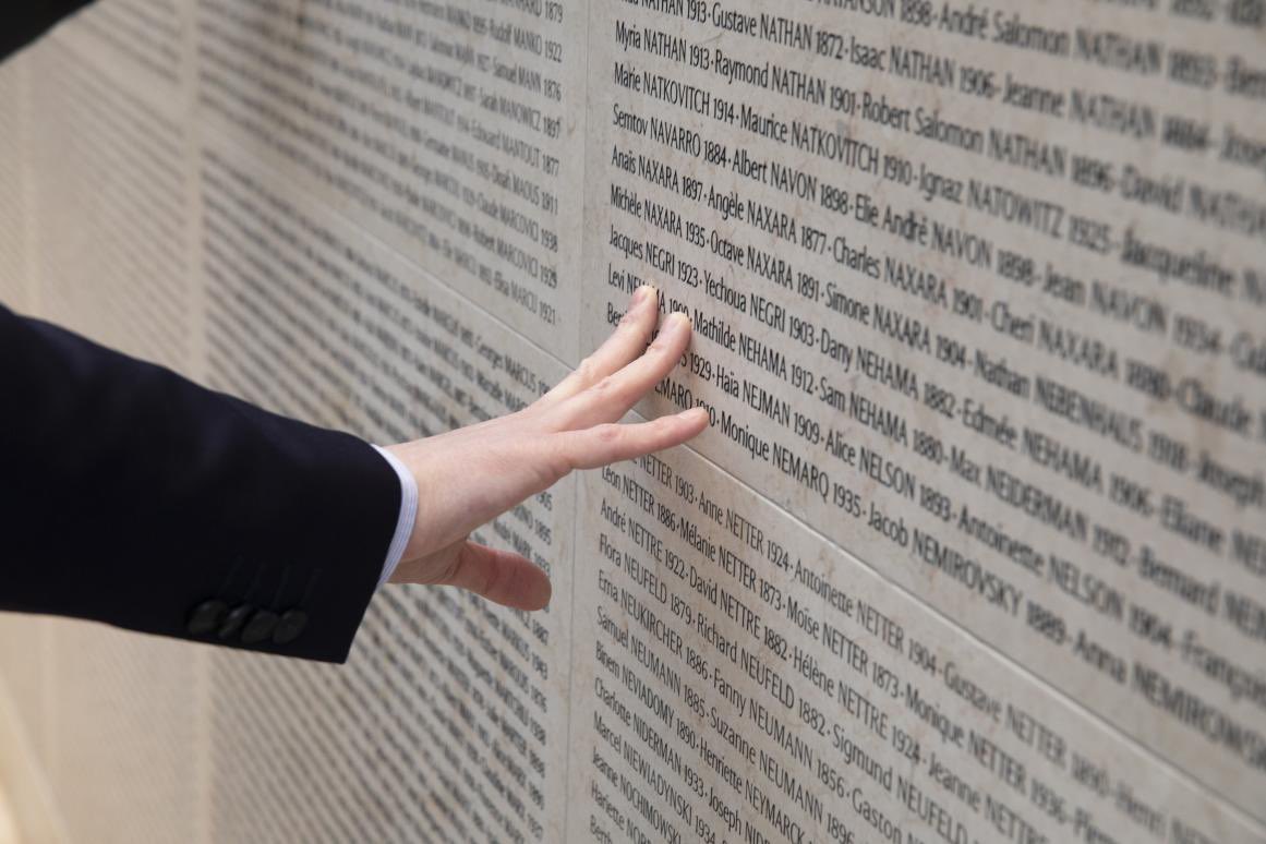 France Diplomatie 🇫🇷🇪🇺 tweet media