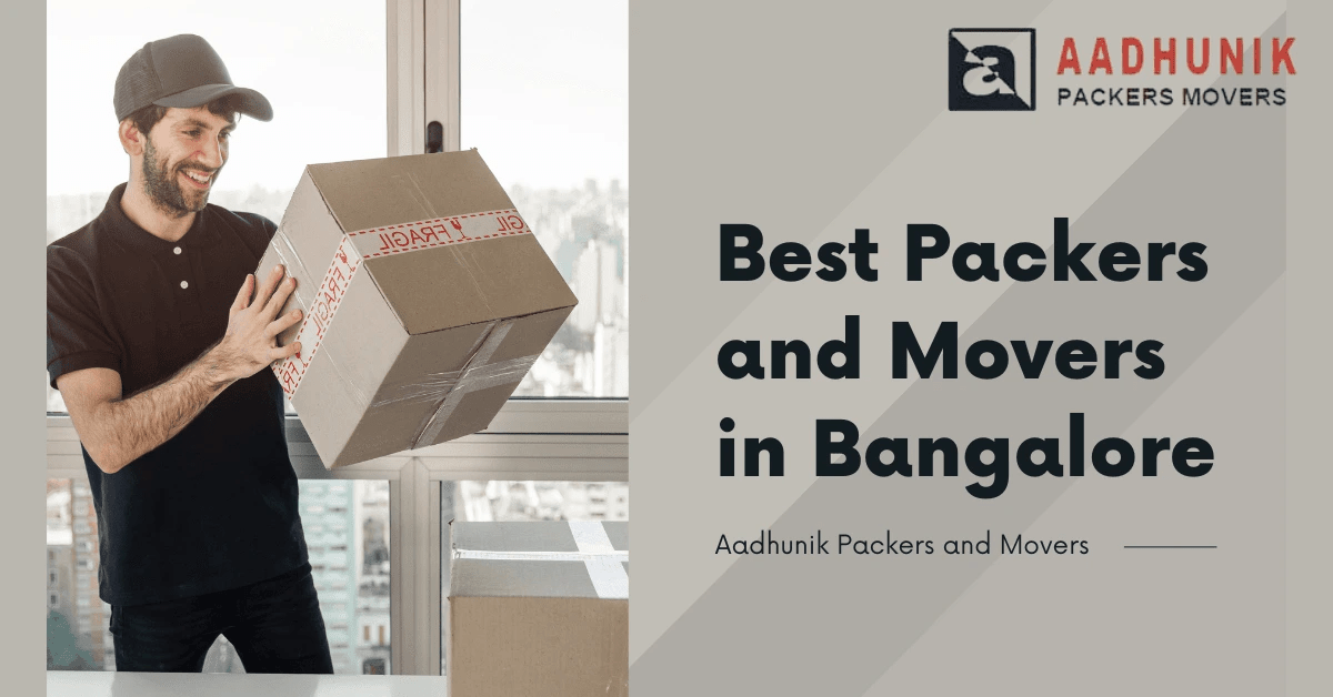 Best packers and movers in Bangalore offer a comprehensive range of services, including packing, loading, transportation, unloading, & unpacking. They use high-quality packing materials, minimizing the risk of damage.
Visit : https://t.co/BgDaGR1xmg https://t.co/Y68XzaWLJT