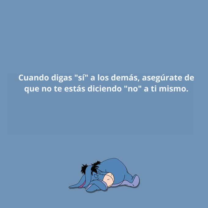 Creador_Carlos's tweet photo. 8 CITAS DIRECTAS SOBRE EL AUTOCUIDADO:

1. https://t.co/OQzTftEtGf