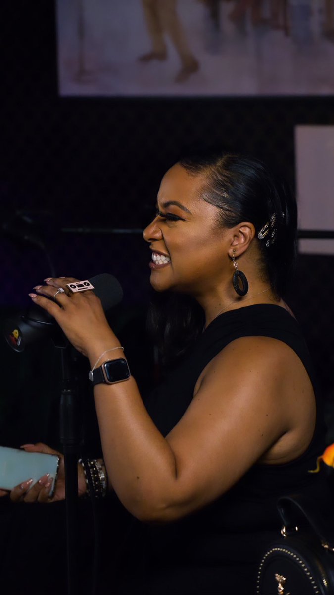 Wyann Vaughn tweet media