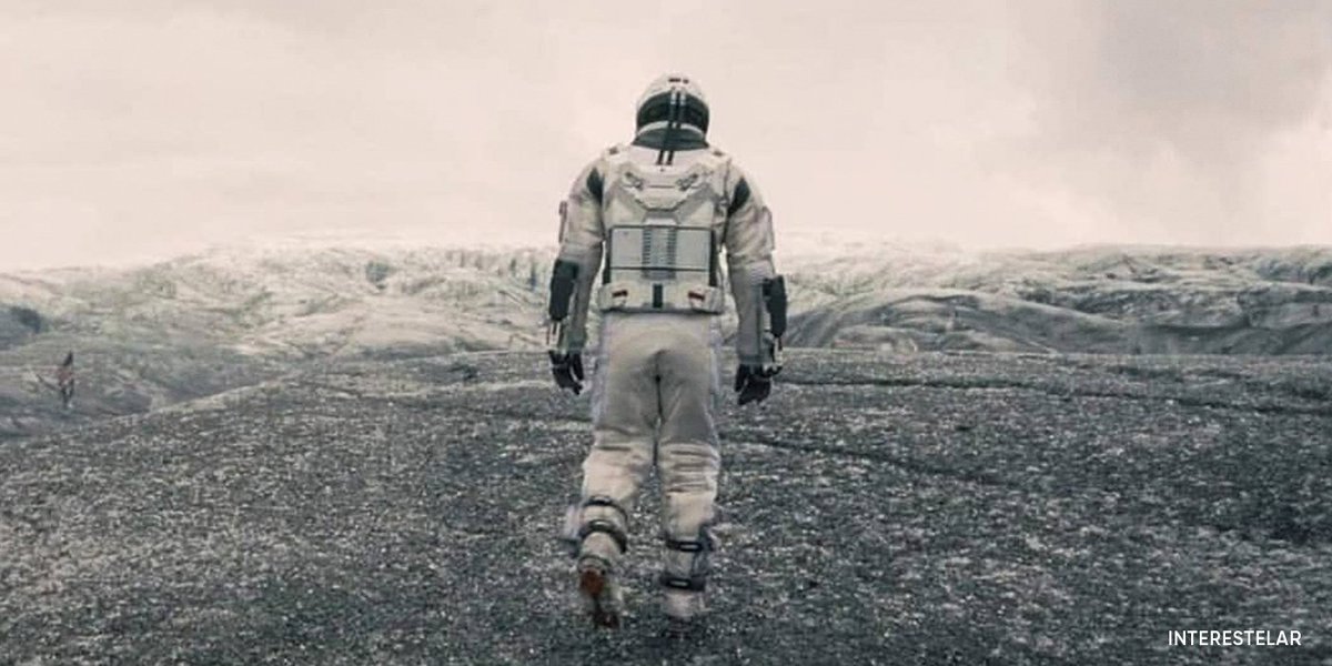 HBOMaxLat's tweet photo. ¿Preparados para la nueva peli del Nolanverse? https://t.co/kAlMps0fCc
