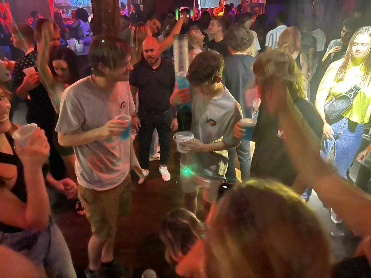 This is pretty next level <a href="/heatdaddy69420/">Rob Gucci</a> <a href="/robbywgucci/">Autozone Jones</a> <a href="/BurnerWjp/">Burner</a>