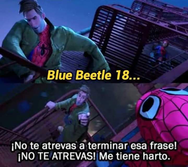 sarsos36's tweet photo. @WBPictures_Mx https://t.co/ECI8R82eQ3