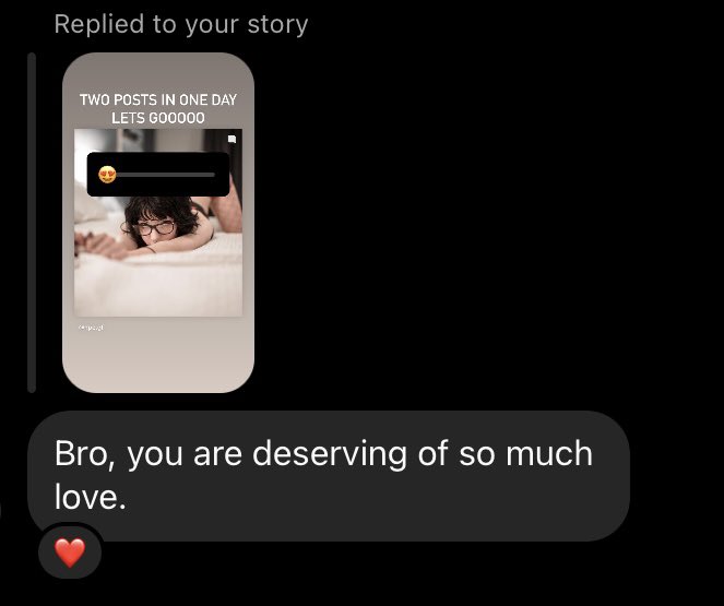 🥹 https://t.co/EHRykFUgPa