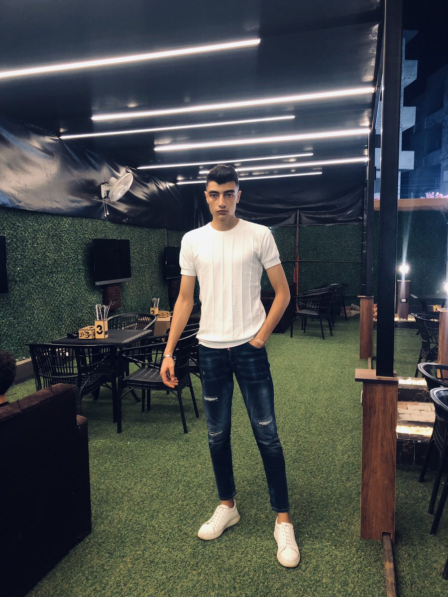 abdofayd0's tweet photo. 🤍 https://t.co/VJVvi8qqsW