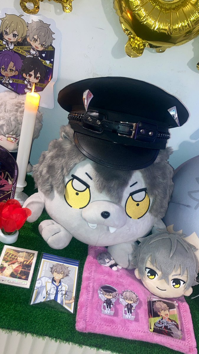 🤍𝘏𝘉𝘋 𝘖𝘎𝘈𝘔𝘐 𝘒𝘖𝘎𝘈🤍
🐺𝘙𝘖𝘊𝘒𝘖𝘎𝘈🐺 

오픈 30분 전 입니다! 

테이크아웃은 번호표 유무와 상관없이 12:00부터 자율 입장, 

번호표는 오후 12:00부터 배부 시작합니다. 

안전하고 즐겁게 뵙길 바라겠습니다!