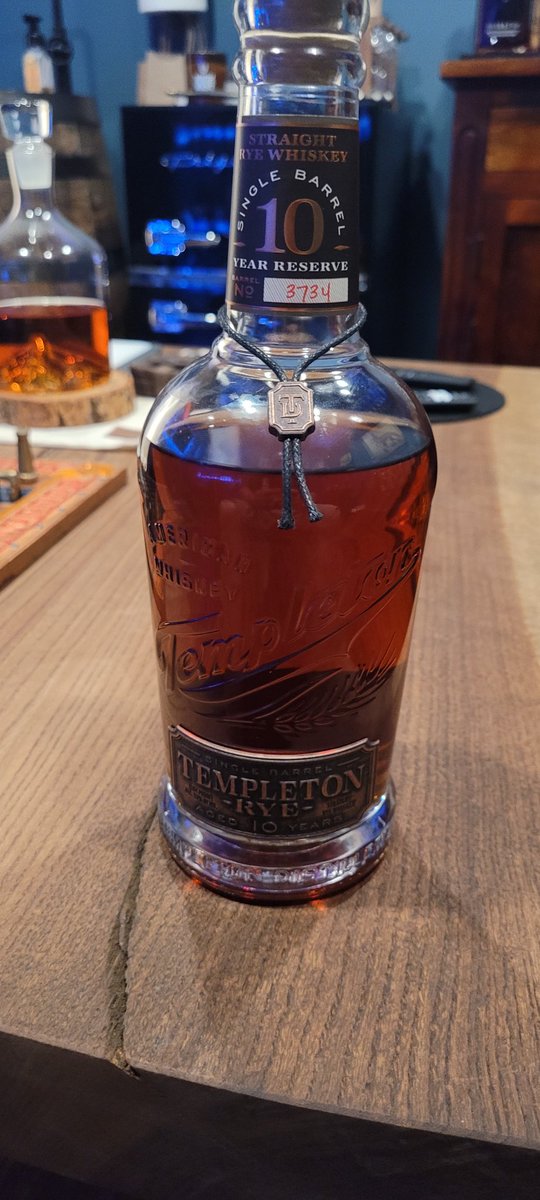 Tyson Malone tweet media