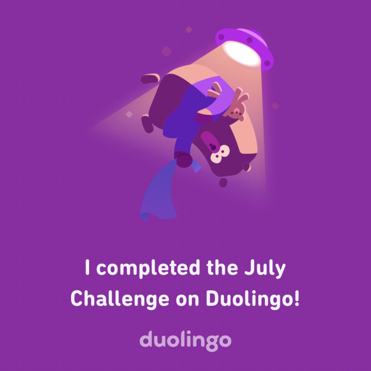 Mariah Texidor (@mariahtexidor) on Twitter photo 