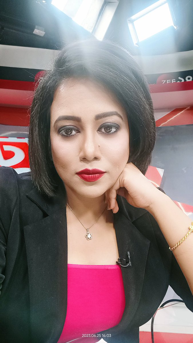 SUKLAGHOSHMANN1's tweet photo. #GoodMorningEveryone
#sundayvibes
#SundayMotivation
#onlynews https://t.co/gc8Fe8Vuqz