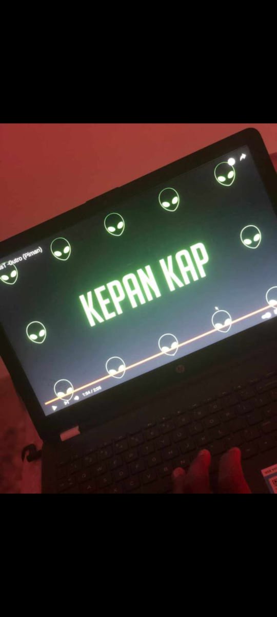 jeanlouissmy9's tweet photo. @KEPANKEP kap Mennen🙌🐐 ...ou tande yo enfliyansè non yo pa janm site nan okenn mizik😁😂😂😂😂 non @KEPANKEP site nan Mizik 👉nou #pranl eh nan  #outro 🫡 si Nonw  pa site nan Mizik 2 fwa pase kk😂😂😂😂viv #Kepankep 🫡👨‍✈️ https://t.co/G2O1foZfVR