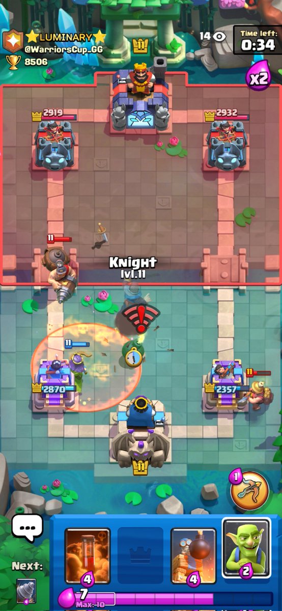 Black Mamba☆ tweet media