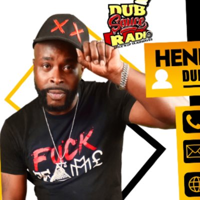 LOOCH DA SPOKESMAN tweet media