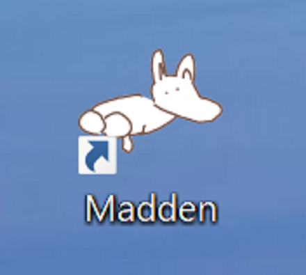 araydia_'s tweet photo. when @CongaLineMonkey  turns your cursed drawings into icons for their games 🎨🤡 (also how @PigScotch  guessed this i'll never know) #artiste https://t.co/rcHGC5VQW9