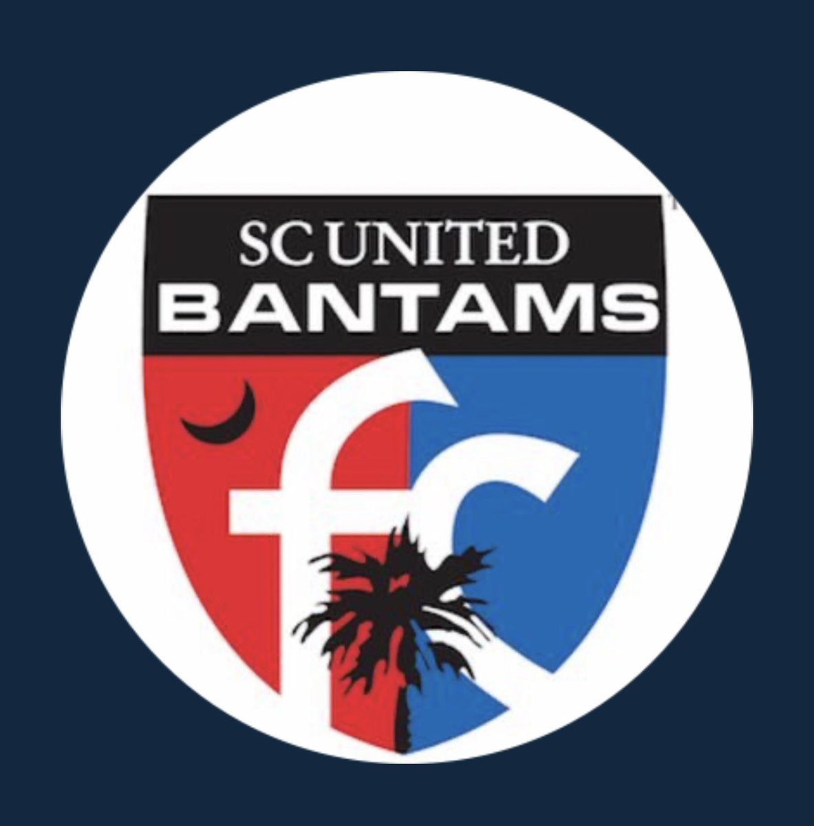 Massive win tonight by our <a href="/scunitedbantams/">SC United Bantams</a> for another 3pts on the road and to finish top of our <a href="/USLLeagueTwo/">USL League Two</a> division. Honorable mention to <a href="/AshevilleCitySC/">Asheville City SC</a> for being co-champions.