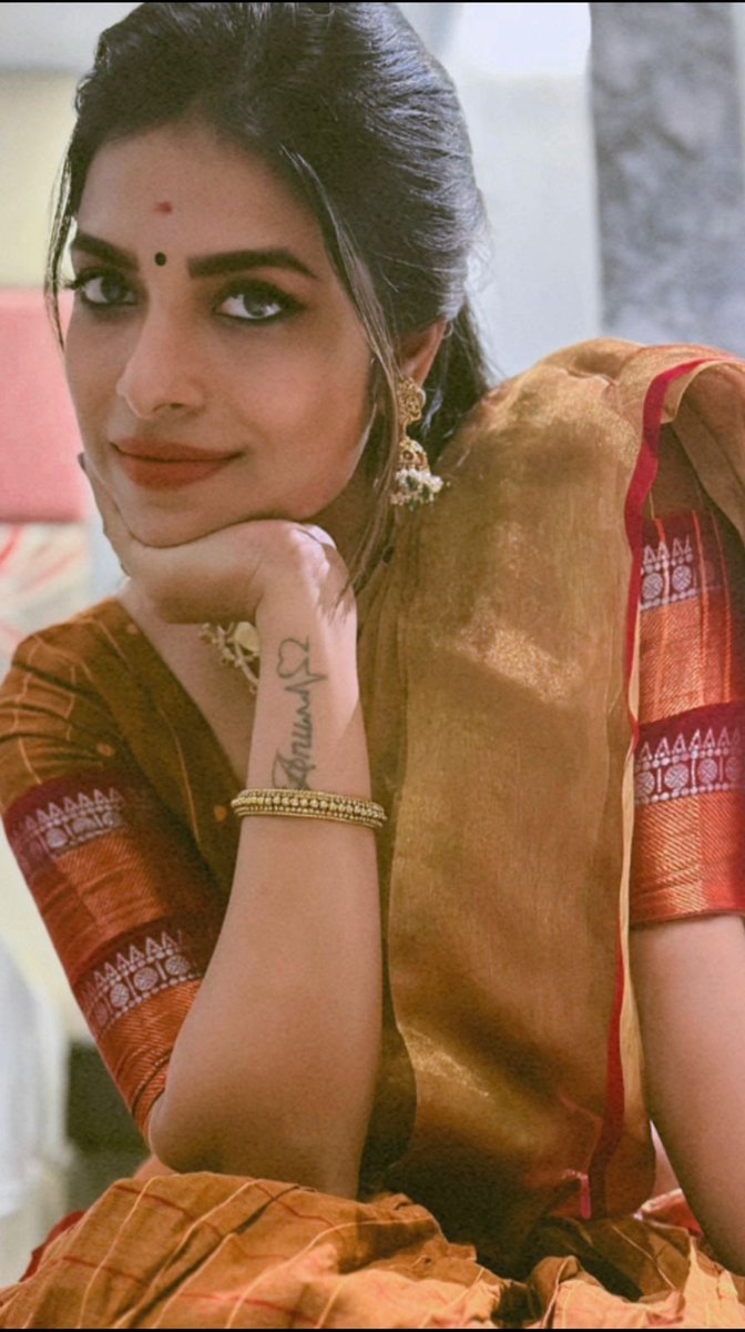 Happy Sunday Folks !!!!