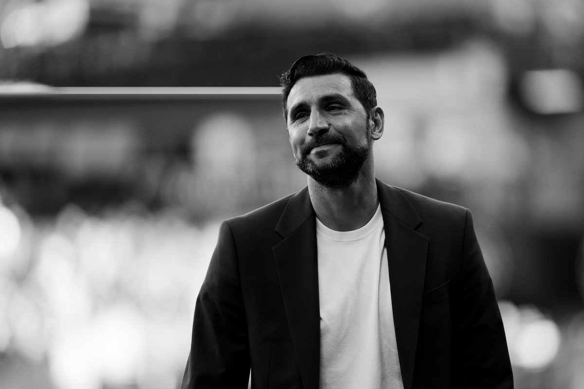 Rayterrill's tweet photo. TROESMA. LEGEND. #RCTID https://t.co/MO4ZaxFSrM