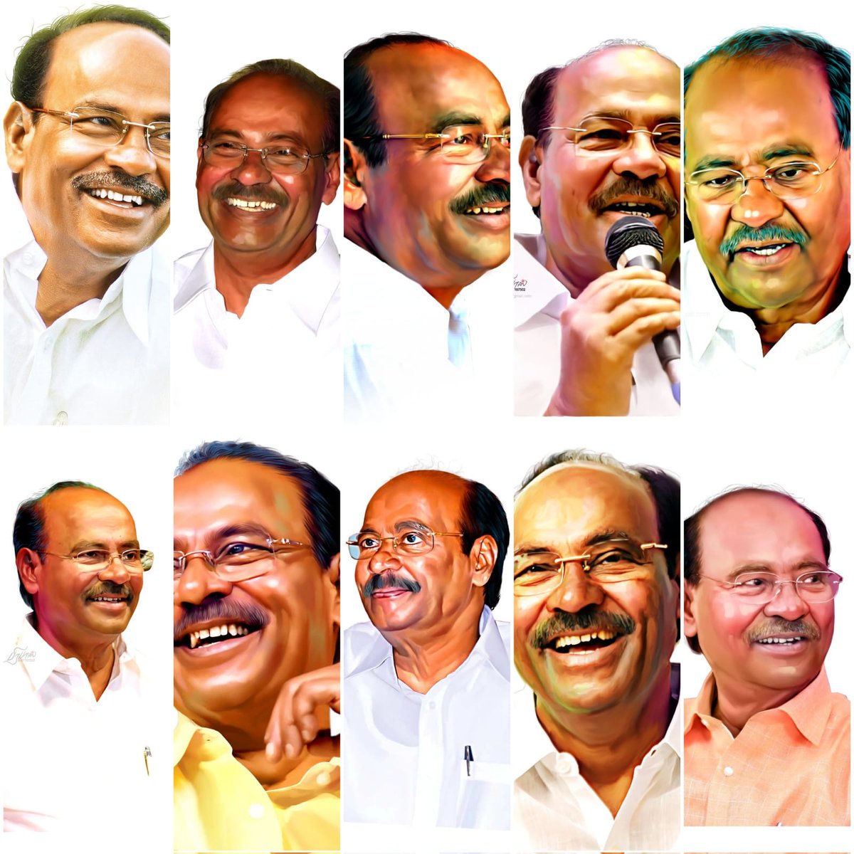 ManiEdappadi's tweet photo. #SocialDemocracy &amp; சமூக ஒருமைப்பாடு (Solidarity)

மக்கள் குழுக்களுக்கு இடையே உள்ள முரண்படுகள் சமாதானமான முறையிலும் கலந்துரையாடல் மூலமும் சச்சரவுகளுக்கு இடமின்றி தீர்க்கப்பட வேண்டும் என்பதும் சமூக ஒருமைப்பாட்டின் (Solidarity) இலக்காகும்.

#35YearsOfPMK #GlobalGoals https://t.co/QG0D6fIoPt