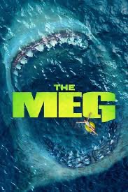 @albert12798 I hit pause,  then eject and then I return the DVD of the awful movie to Redbox! https://t<a class="tags" target="_blank" title="On Twitter" href="/?out=eyJ0eXAiOiJKV1QiLCJhbGciOiJIUzUxMiJ9.eyJpYXQiOjE3MjExOTQ2ODYsImlzcyI6InR3cG9ybnN0YXJzLmNvbSIsIm5iZiI6MTcyMTE5NDY4NiwiZXhwIjoxNzUyNzMwNjg2LCJyZWRpcmVjdF91cmwiOiJodHRwczovL3R3aXR0ZXIuY29tL2FsYmVydDEyNzk4In0.vZXJuXMRiOFePFEr7vO-KUUcOFWPfEweYN6DVY7eym4JK7B1rYgUq9UcOPQAubDU6ic0CQEzmRzZqK8L7hdxFQ">@albert12798</a>