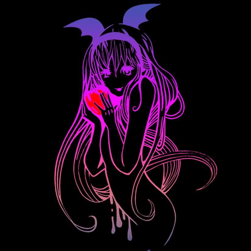 Mila ❤︎ majorica tweet media