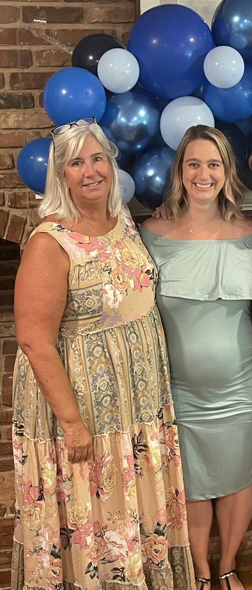 Charlotte Quigley tweet media