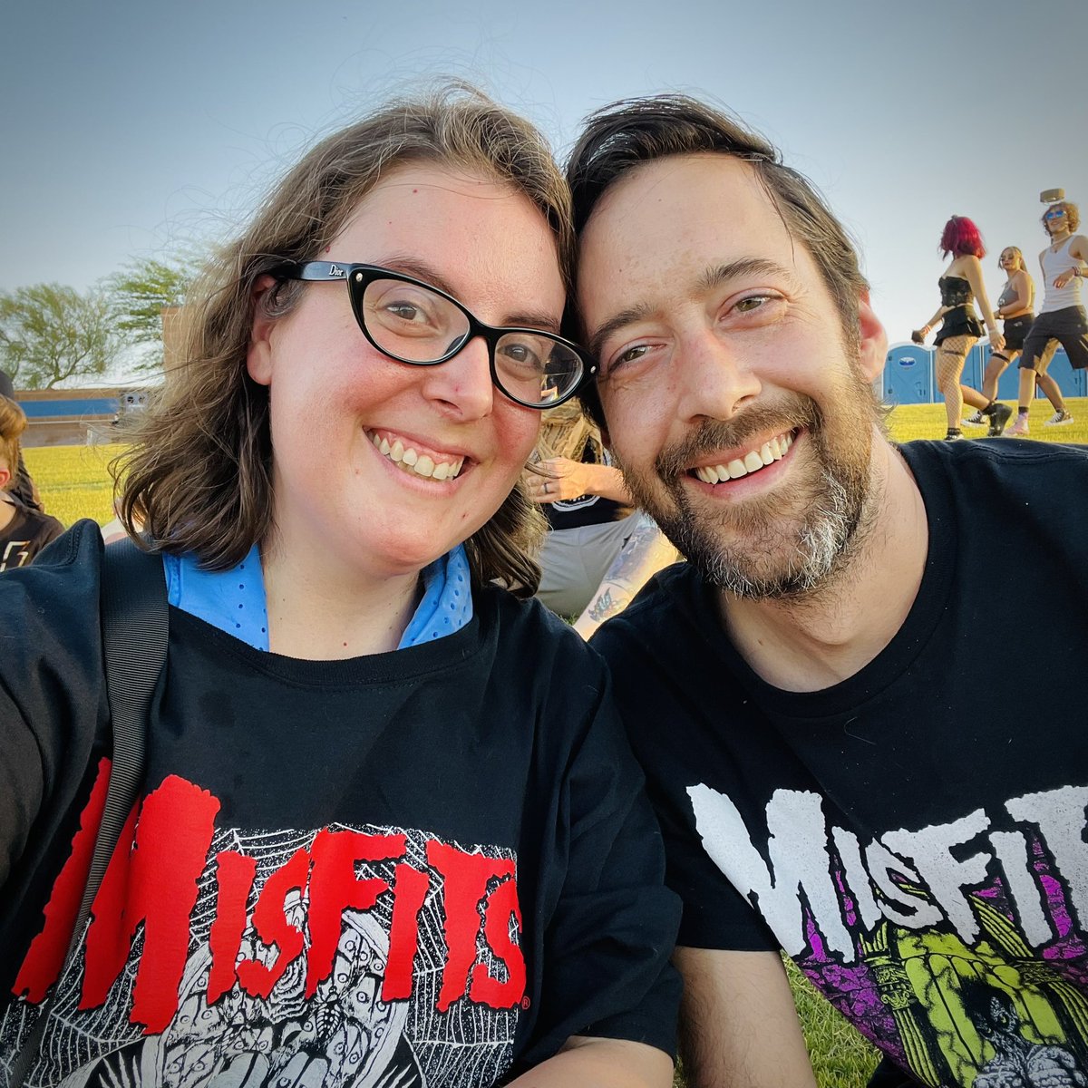 Jennifer Hall Wagoner tweet media