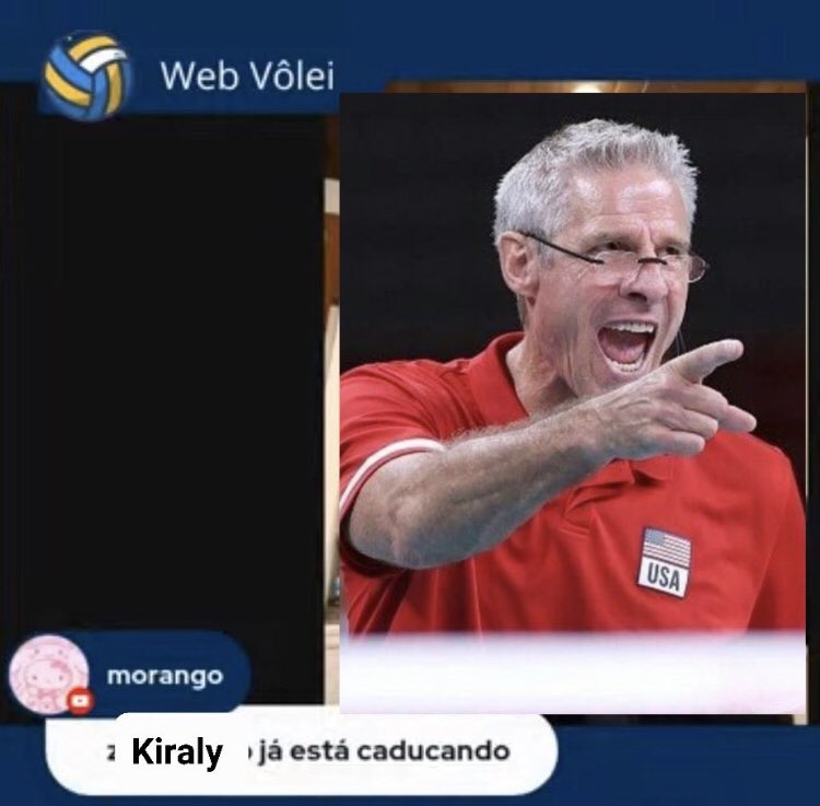 trickorwtreat's tweet photo. e quando a diao acabar com a graça da sahin https://t.co/dwGkqG8AP5
