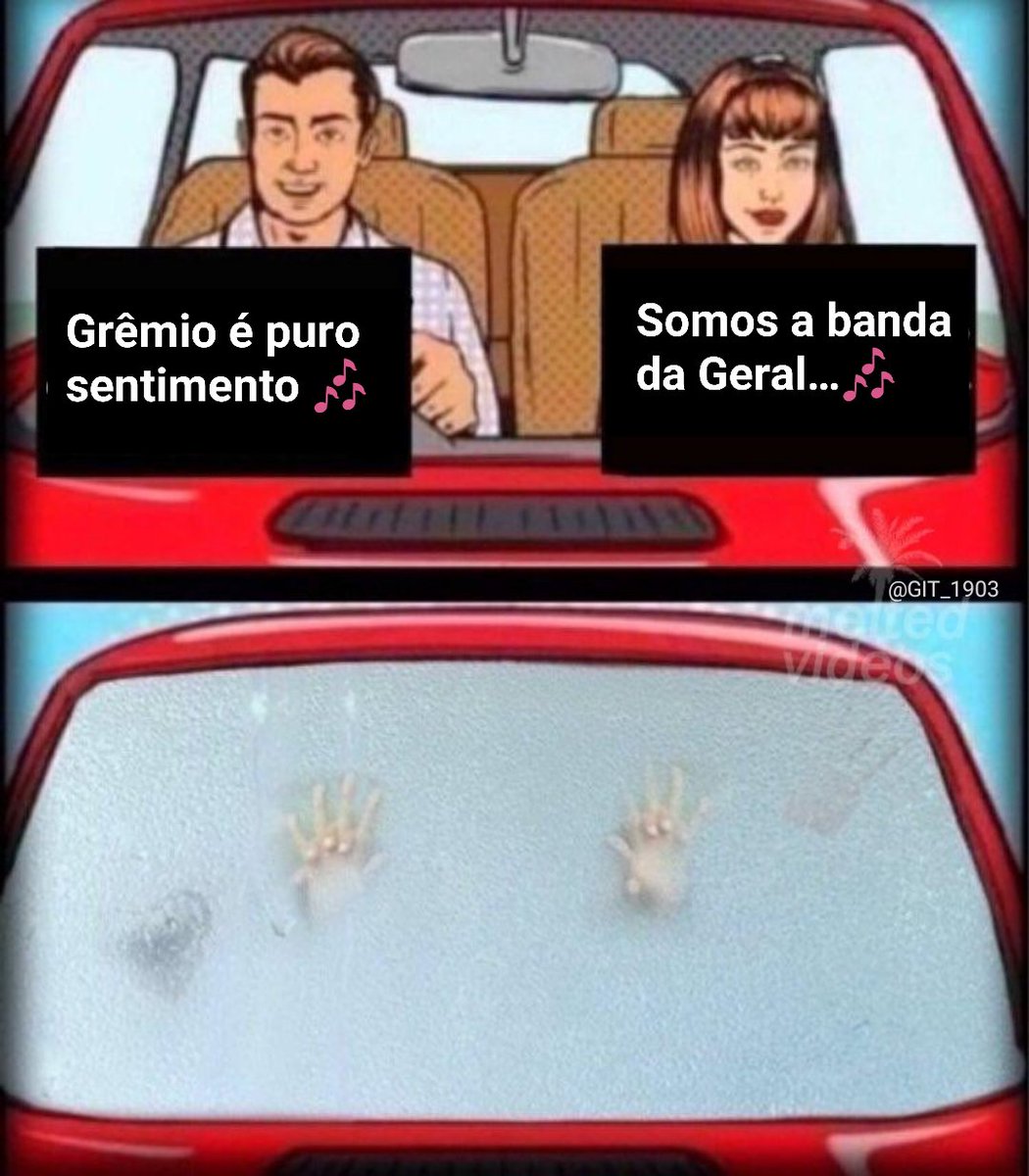 Sonhei com vc!!

                           O que vc sonhou?

Não lembro!

O sonho: