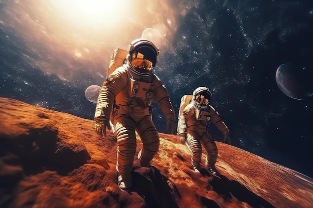 AttilanX's tweet image. Currently #EVERMARS sitting at 1/80th the market cap of #EVERMOON

It’s the clear second runner in the revived #safemoon / #safemars reflections meta

The current entrance is a gift, talk about an easy 10x min

Team never stops grinding and more p’ships coming

@EverMarsERC20