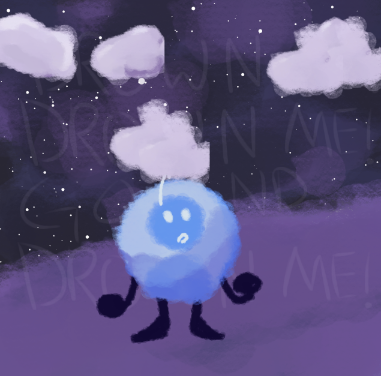 MothWaistCoat's tweet photo. These are the other brush tests I did btw!!

#CFMOT #Profilybfb #InanimateInsanityInvitational https://t.co/hLcRqREvjO