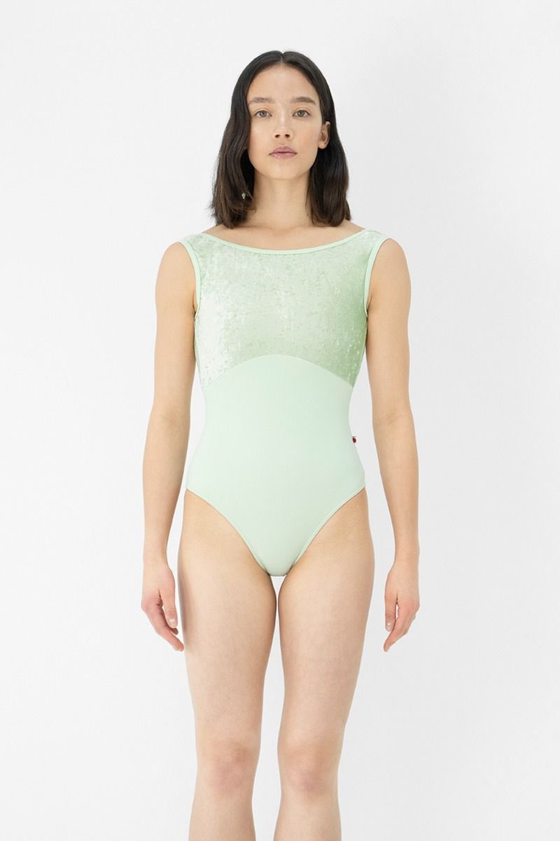 Yumiko Japan (@YumikoJapan) / Posts / X