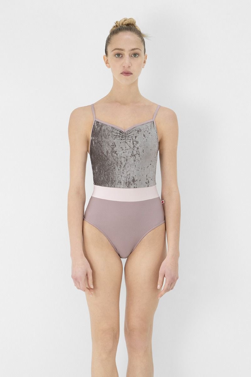 Yumiko Japan (@YumikoJapan) / Posts / X