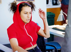 YeeetGang's tweet photo. no this is exactly what it feels like to run social media at your job when you are 24 https://t.co/EH62sDdgHy