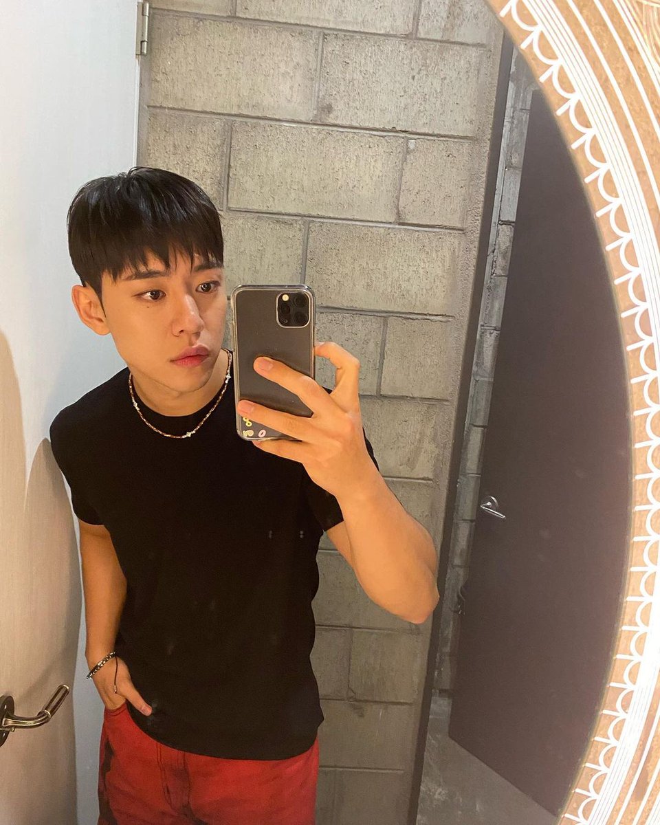jdh_official_JP's tweet photo. ⭐Instagram⭐

📝2023.7.15
今日1日の終わり,, すごくよかった!
ありがとうございました!!!!!!! #baby
⏩https://t.co/77UE9FwghX

#チョンデヒョン #JungDaehyun　
#정대현 https://t.co/mKJRHqTu9D