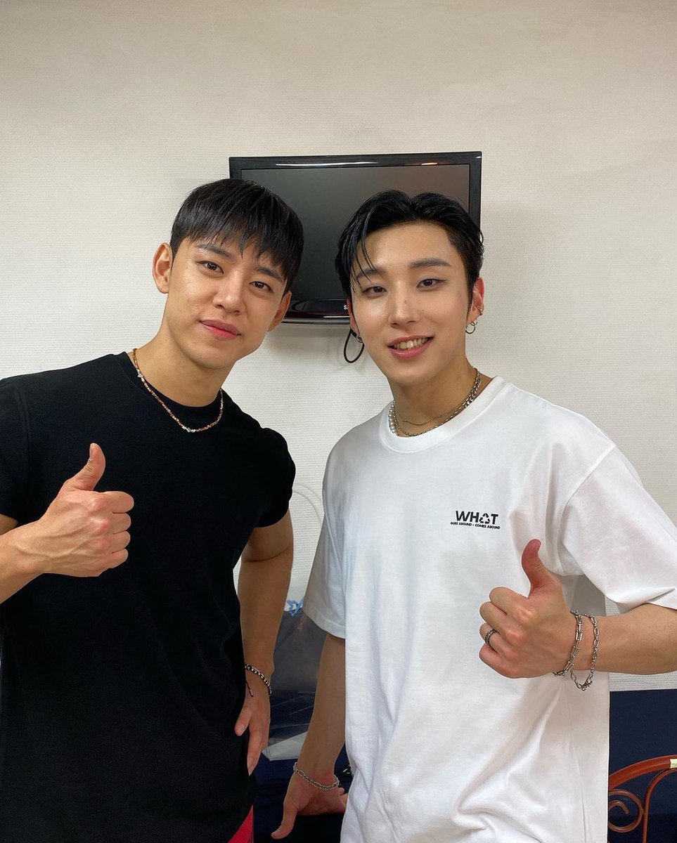 jdh_official_JP's tweet photo. ⭐Instagram⭐

📝2023.7.15
今日1日の終わり,, すごくよかった!
ありがとうございました!!!!!!! #baby
⏩https://t.co/77UE9FwghX

#チョンデヒョン #JungDaehyun　
#정대현 https://t.co/mKJRHqTu9D