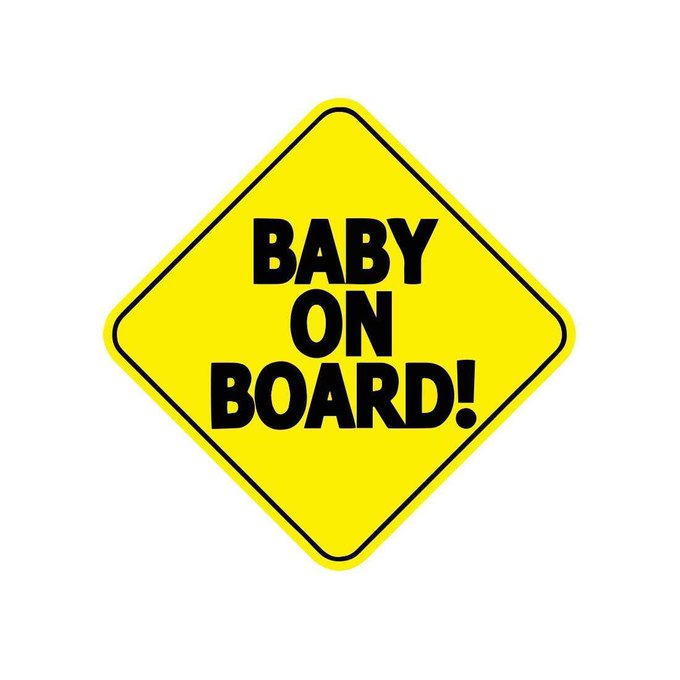 @albert12798 It means your going to need this sign in a little over 9 months https://t.co/TDDMe1IhQQ<a class="tags" target="_blank" title="On Twitter" href="/?out=eyJ0eXAiOiJKV1QiLCJhbGciOiJIUzUxMiJ9.eyJpYXQiOjE3MjExOTQ2ODYsImlzcyI6InR3cG9ybnN0YXJzLmNvbSIsIm5iZiI6MTcyMTE5NDY4NiwiZXhwIjoxNzUyNzMwNjg2LCJyZWRpcmVjdF91cmwiOiJodHRwczovL3R3aXR0ZXIuY29tL2FsYmVydDEyNzk4In0.vZXJuXMRiOFePFEr7vO-KUUcOFWPfEweYN6DVY7eym4JK7B1rYgUq9UcOPQAubDU6ic0CQEzmRzZqK8L7hdxFQ">@albert12798</a>