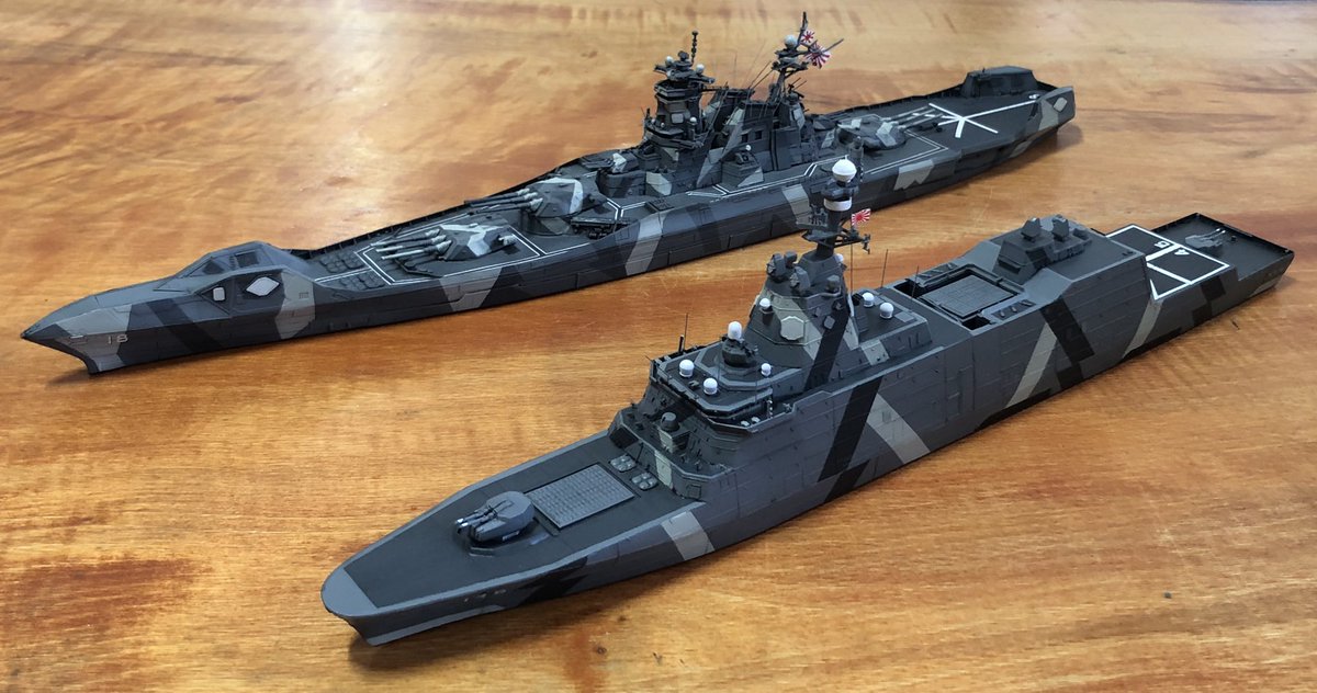 Abrams1991 on X: 